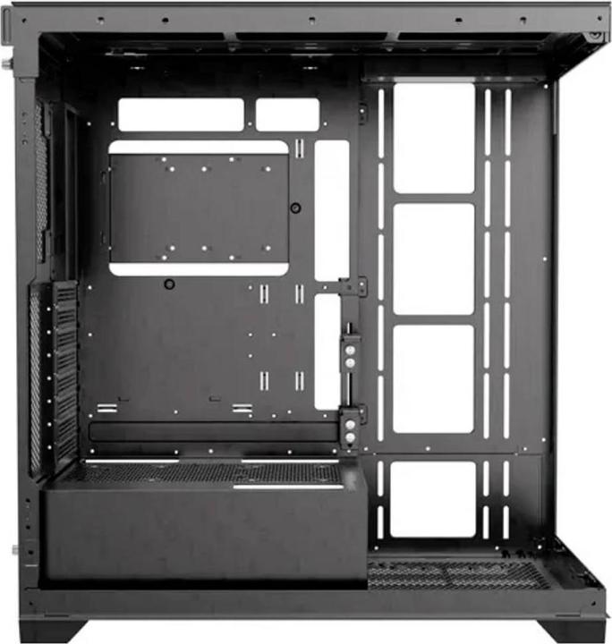 Produktbild Xilence XG171 (ATX, mATX, Mini-ITX)