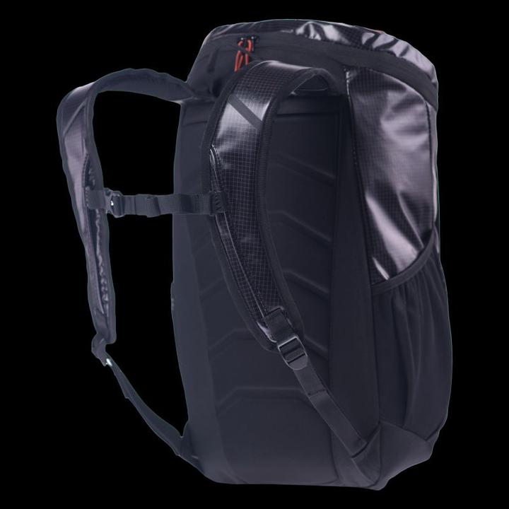 Produktbild Fitanu GIMMELWULD Backpack (26 l)