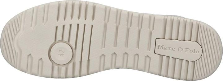 Image du produit Marc O'Polo Sneaker (41)