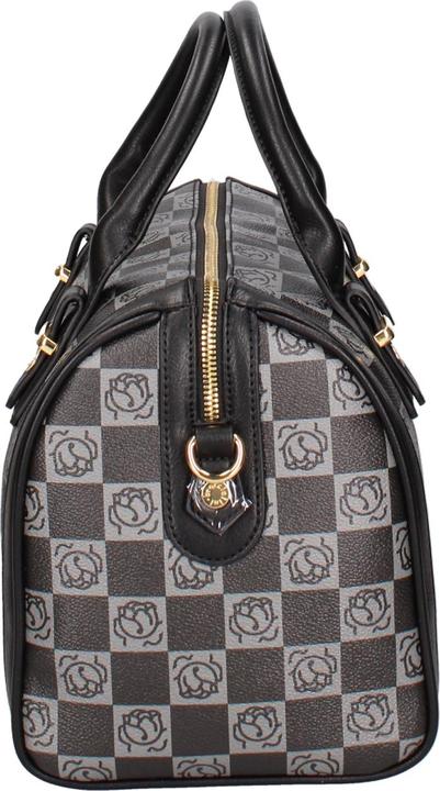 Actual product image Braccialini Handbag