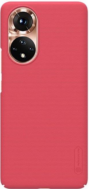 Actual product image Nillkin Super Frosted Shield Series (Honor 50)