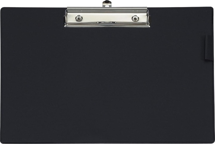 Actual product image Maul Clipboard (32 x 23 cm)