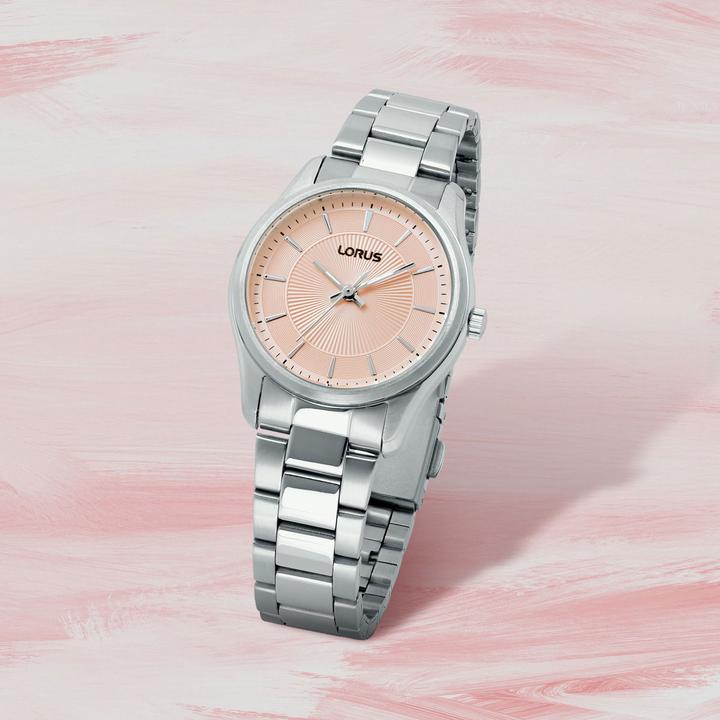 Produktbild Lorus RG249XX9 (Analoguhr, 31 mm)