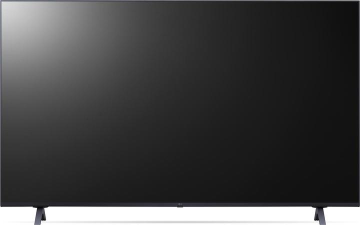 Produktbild LG 50UN640S (3840 x 2160 Pixel, 50")