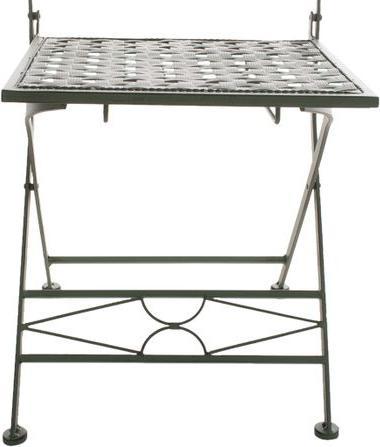 Immagine prodotto CLP Asina