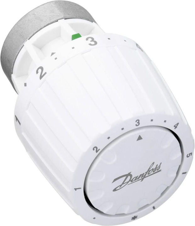 Image du produit Danfoss Thermostat de radiateur