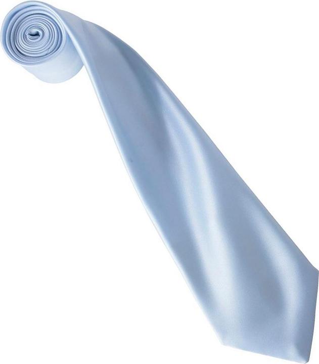 Produktbild Premier Colours Collection Krawatte