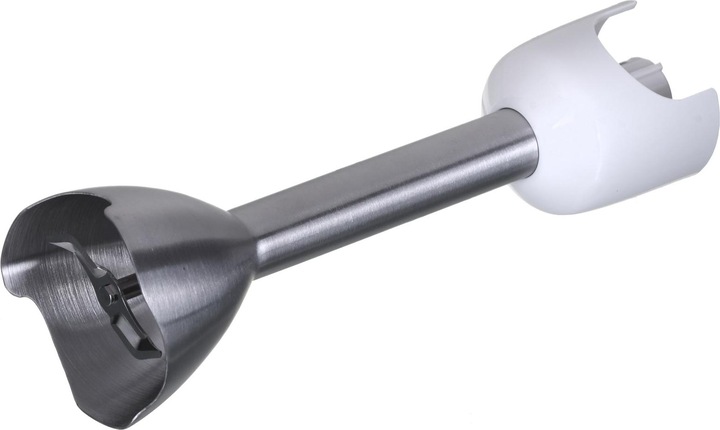 Produktbild Philips 883254600010