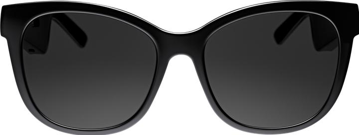 Produktbild Bose Frames Soprano