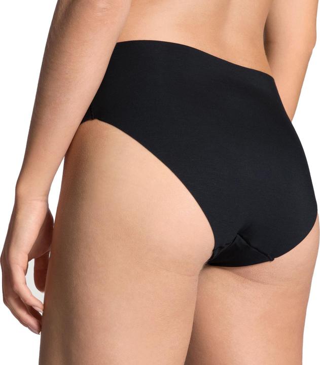 Image du produit Calida Natural Skin (XS, Une unité par pack)