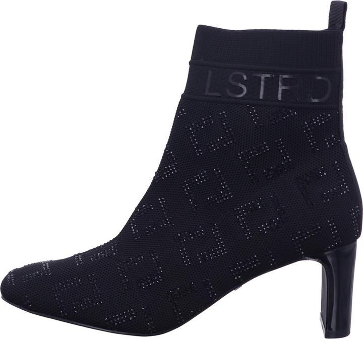 Produktbild La Strada 2131725 4501 (38)