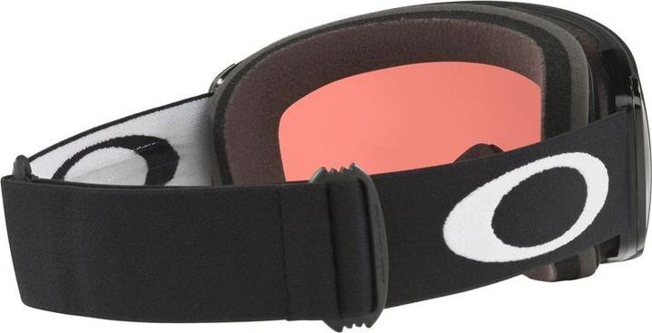 Actual product image Oakley Flight Deck M