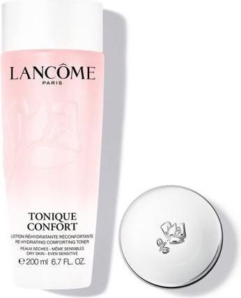 Lancôme Tonique Confort Facial Toner