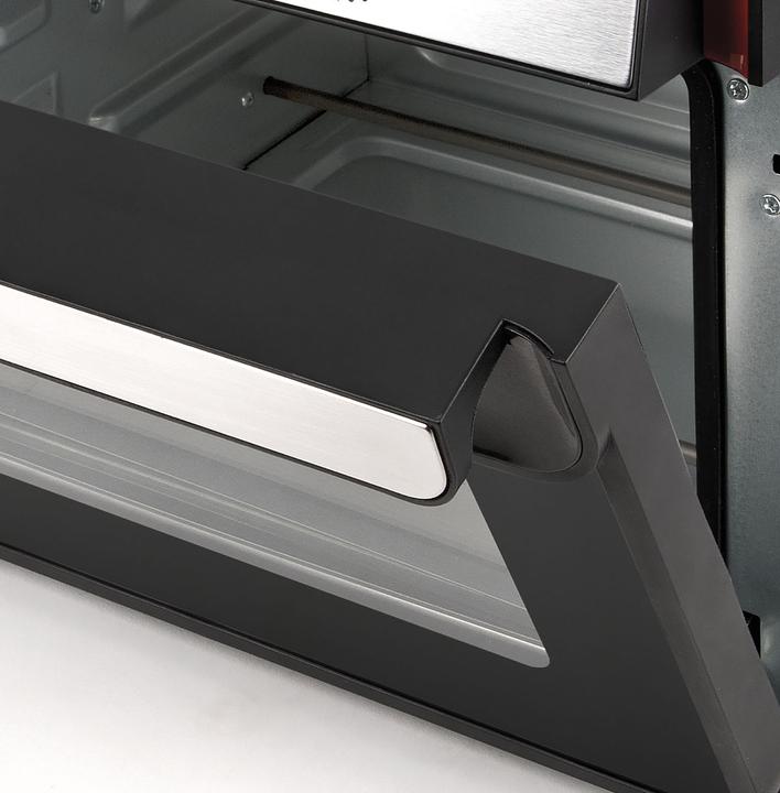 Immagine prodotto G3 Ferrari G10145 forno friggitrice ad aria calda