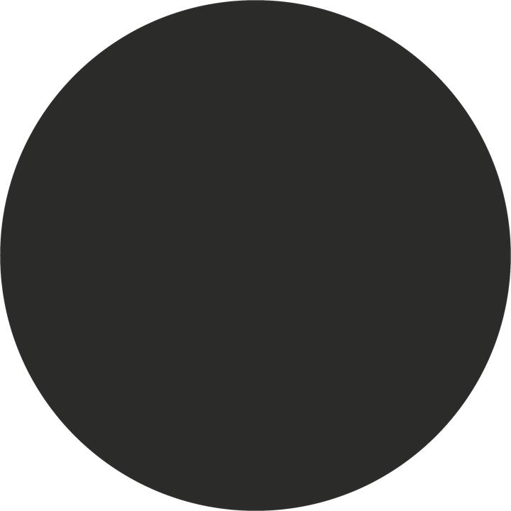 Produktbild Heyda Motivstanzer