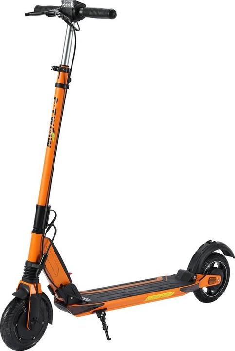 Immagine prodotto E-Twow S2 GT Sport (GTS) (20 km/h, 35 km, 500 W)