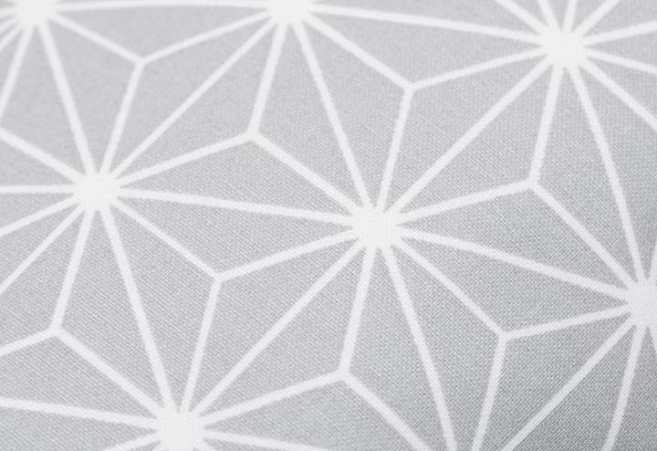 Image du produit Fillikid Coussin de positionnement latéral (110 cm)
