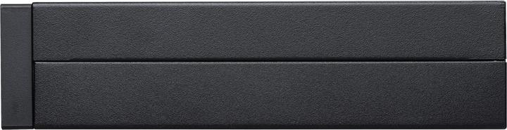 Actual product image ASUS Vivo PB62-B7017MH (Intel Core i7-11700, 16 GB, 512 GB, UHD Graphics 750)
