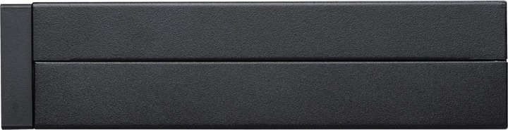 Actual product image ASUS Vivo PB62-B7017MH (Intel Core i7-11700, 16 GB, 512 GB, UHD Graphics 750)