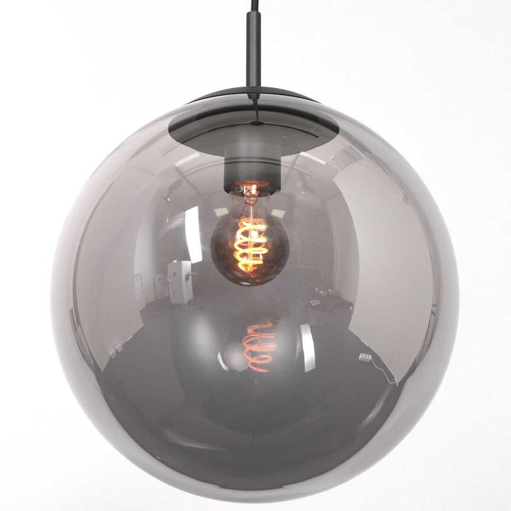 Produktbild Steinhauer Bollique