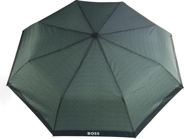 Image du produit Hugo Boss Pocket Umbrella Chevron