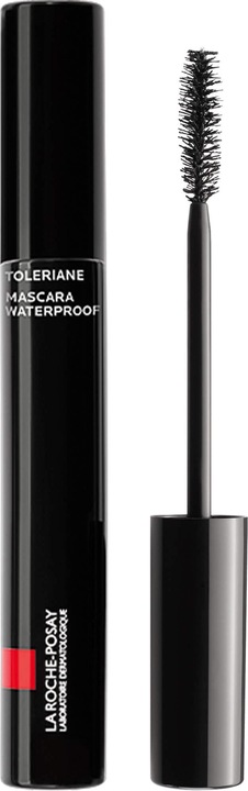 La Roche Posay Toleraine (Schwarz)