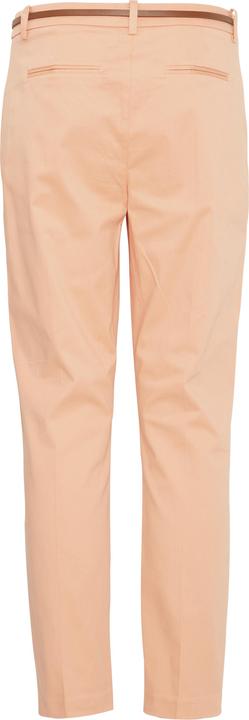 Actual product image B.young Days 2 (34)
