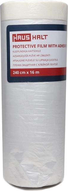 Haushalt FILM DI MASCHERATURA 240 CM X 16 M