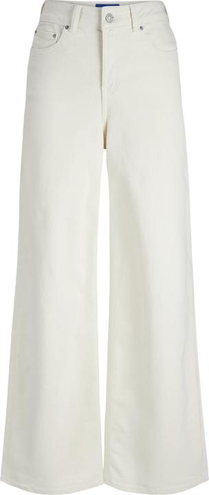 Produktbild JJXX Tokyo (W24/L32)