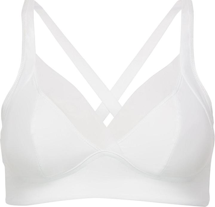 Produktbild Playtex Bügelloser BH Feel Good Support (Einzelpack, 36 B)
