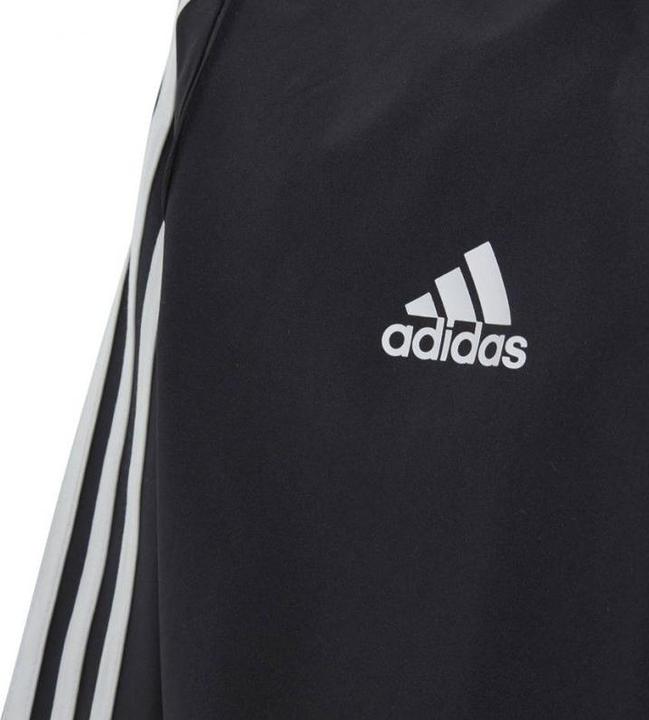 Actual product image adidas Tiro 19 rain jacket kids (128)