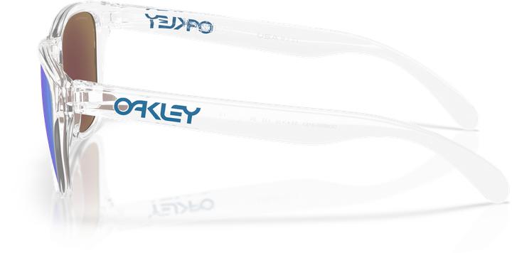 Produktbild Oakley Frogskins S