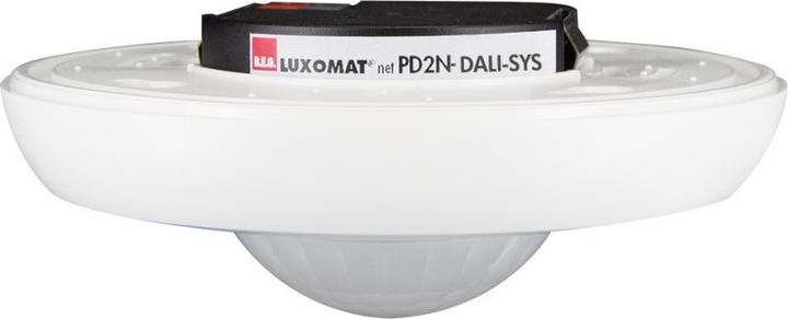 Produktbild BEG PD2N-DALISYS-UP Präsenzmelder (5 m)