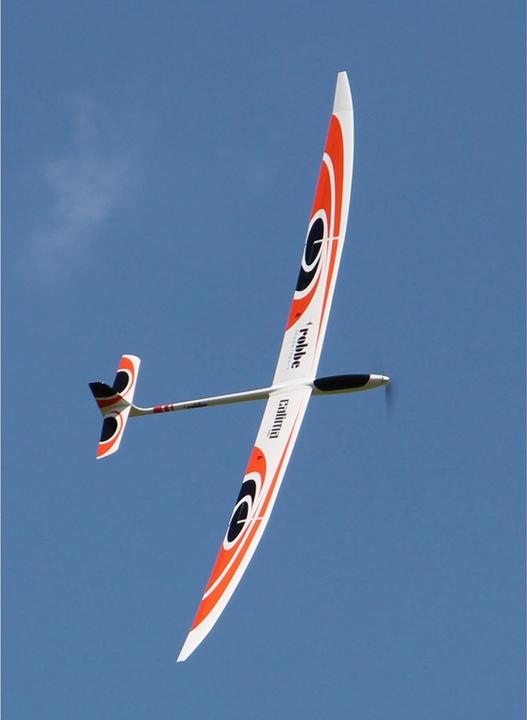 Immagine prodotto Robbe Calima ARF (Aliante)