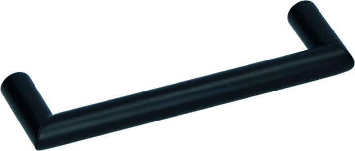 Actual product image Werkstarck Furniture handles ø 10 mm