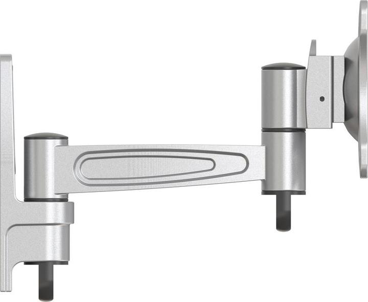 Produktbild Multibrackets M VESA Flexarm 360 II (Wand, 60 kg, 15" - 32")