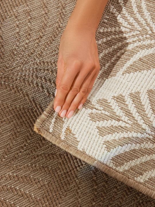 Actual product image Hanse Home Liora (170 x 120 cm)