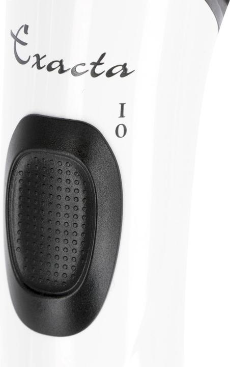 Produktbild Clipster Exacta (Hund, Katze)