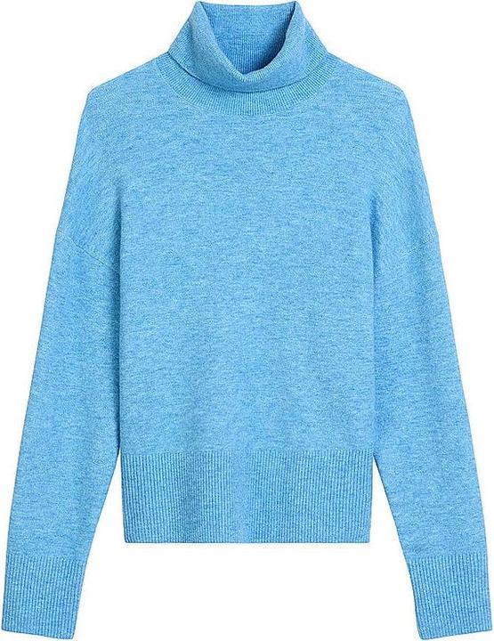 Produktbild Marc O'Polo Rollkragenpullover (XS)