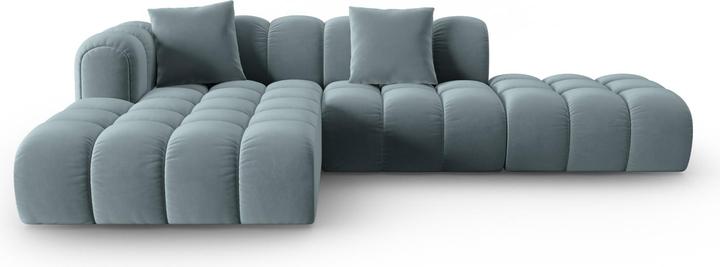 Image du produit CXL by Christian Lacroix Clotilde (Canapé d'angle, Canapé modulaire)