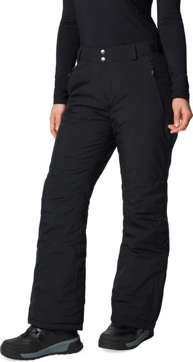 Image du produit Columbia Shafer Canyon™ II Pantalon isolé (XXL)