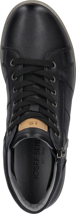 Immagine prodotto Josef Seibel 67760-MI133 (42)
