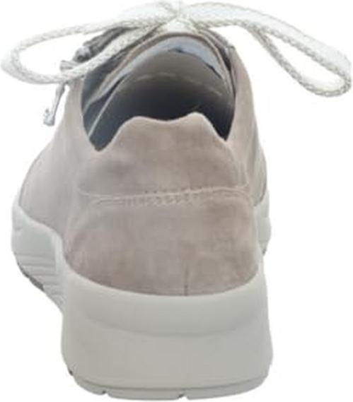 Produktbild Semler Sneaker Siggi (38)