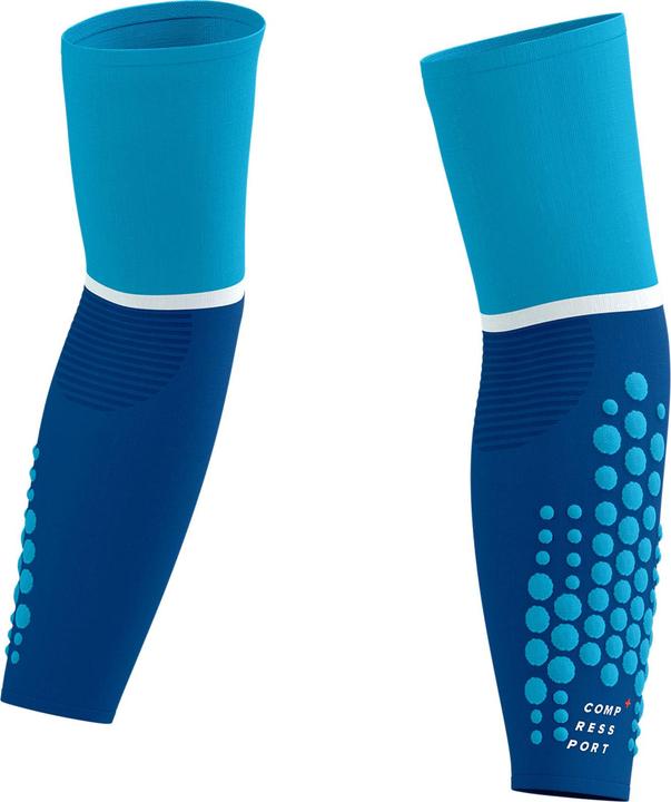 Immagine prodotto Compressport ArmForce Ultralight (25, 26, 27, 28)