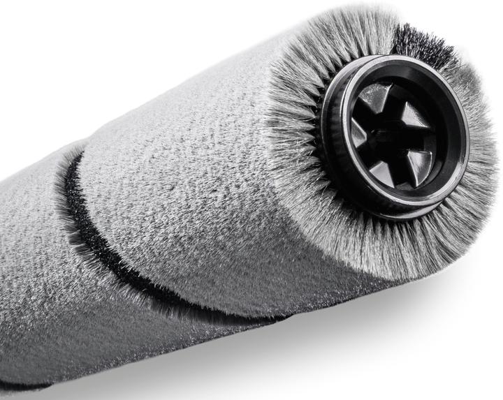 Produktbild Miele HX-HCT 20