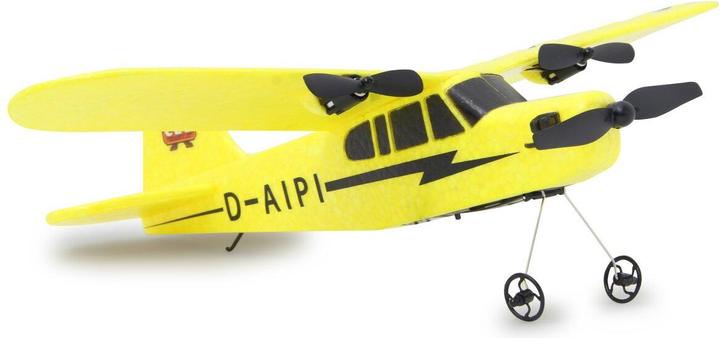 Produktbild Jamara Piper J3-CUB