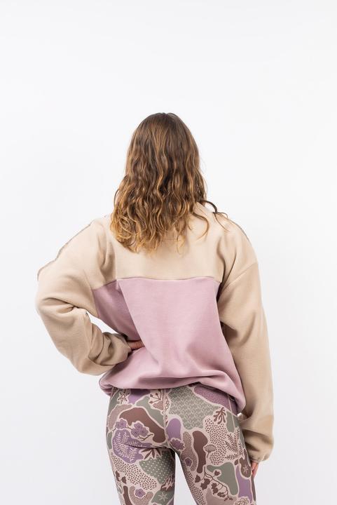 Produktbild Eivy Women's Ball Fleece (S)