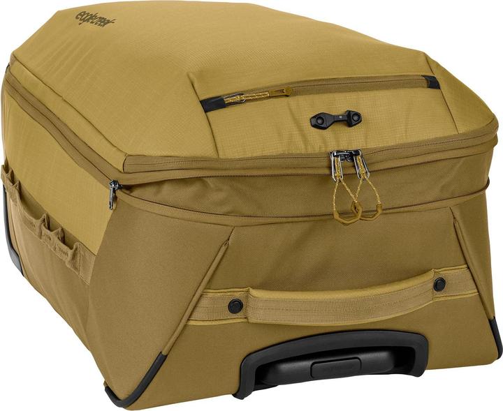 Image du produit Eagle Creek Expanse 2-Wheel (105 l)