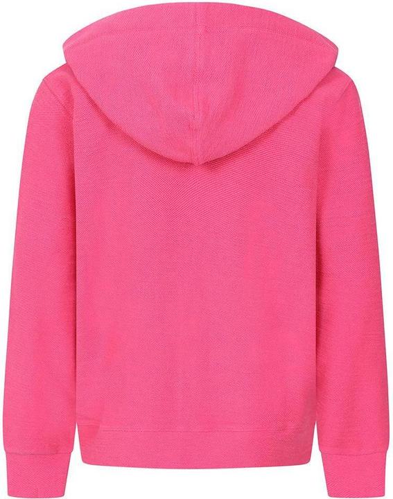 Image du produit Lazy Jacks - Veste à capuche - Fille (128)