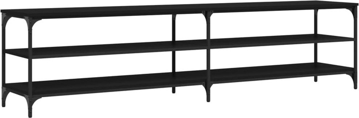 Immagine prodotto VidaXL Marlin (200 x 30 x 50 cm)